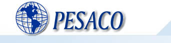 Pesaco